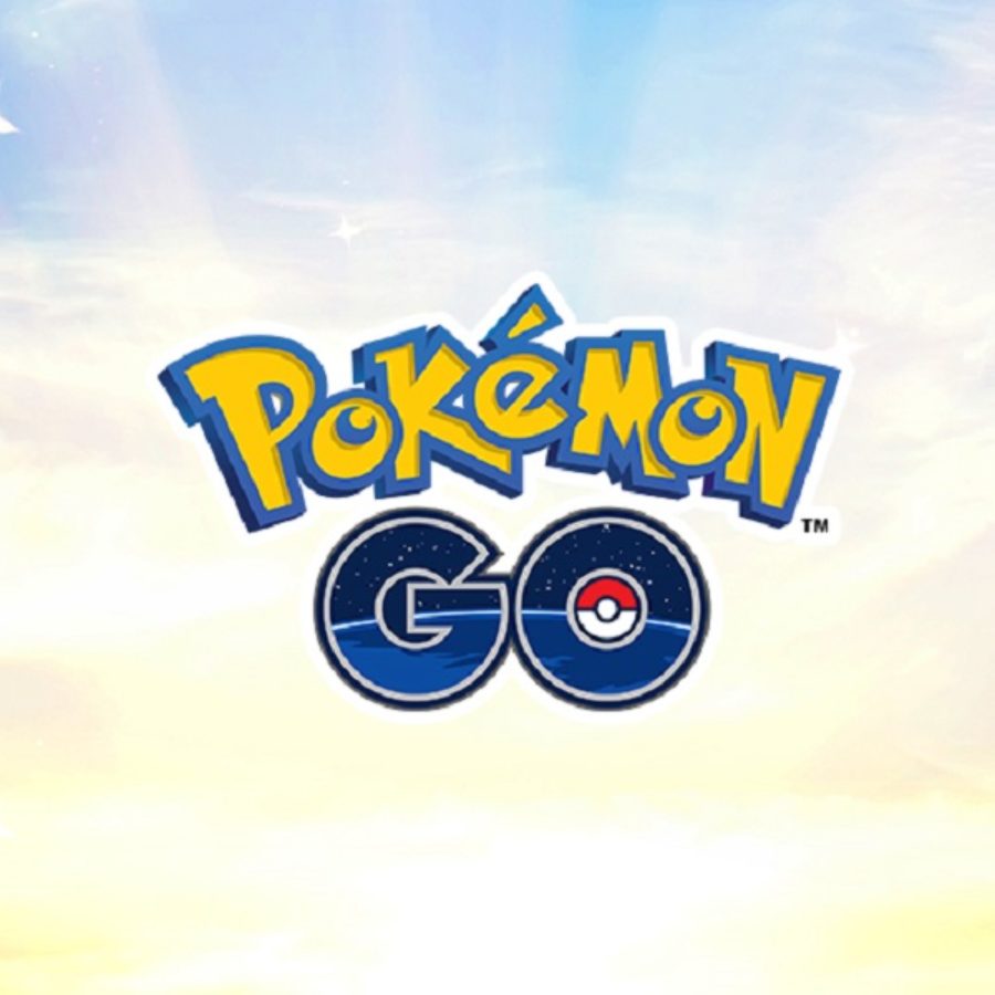 Pokemon Go Players Call For Boycott On Pandemic System Removal