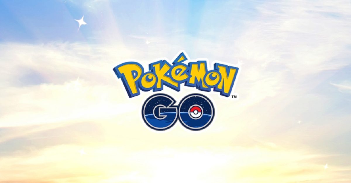 Pokémon GO Players Call For Boycott On Pandemic System Removal