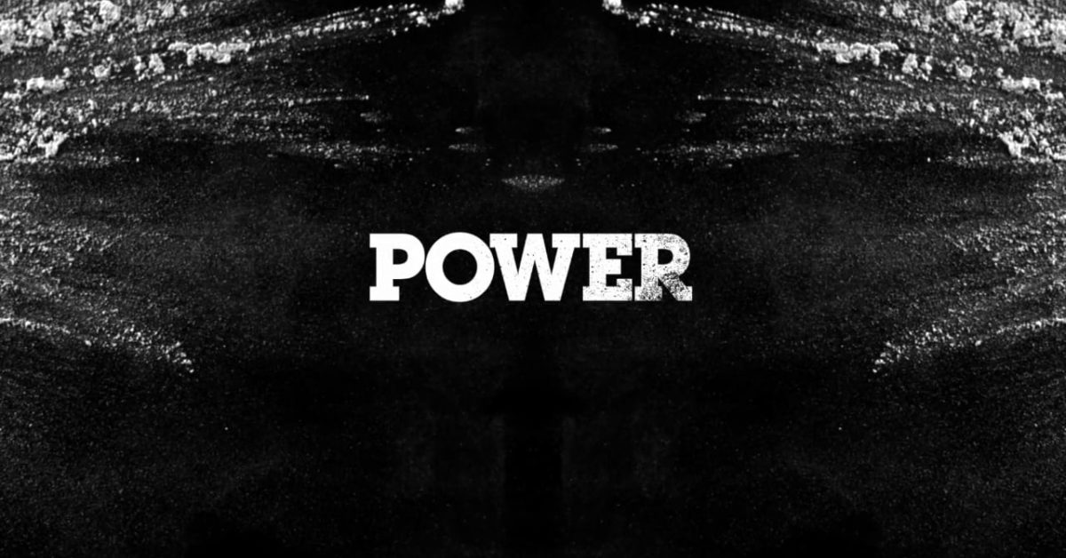Power Book IV Force Jeremih to Cast in Recurring Role