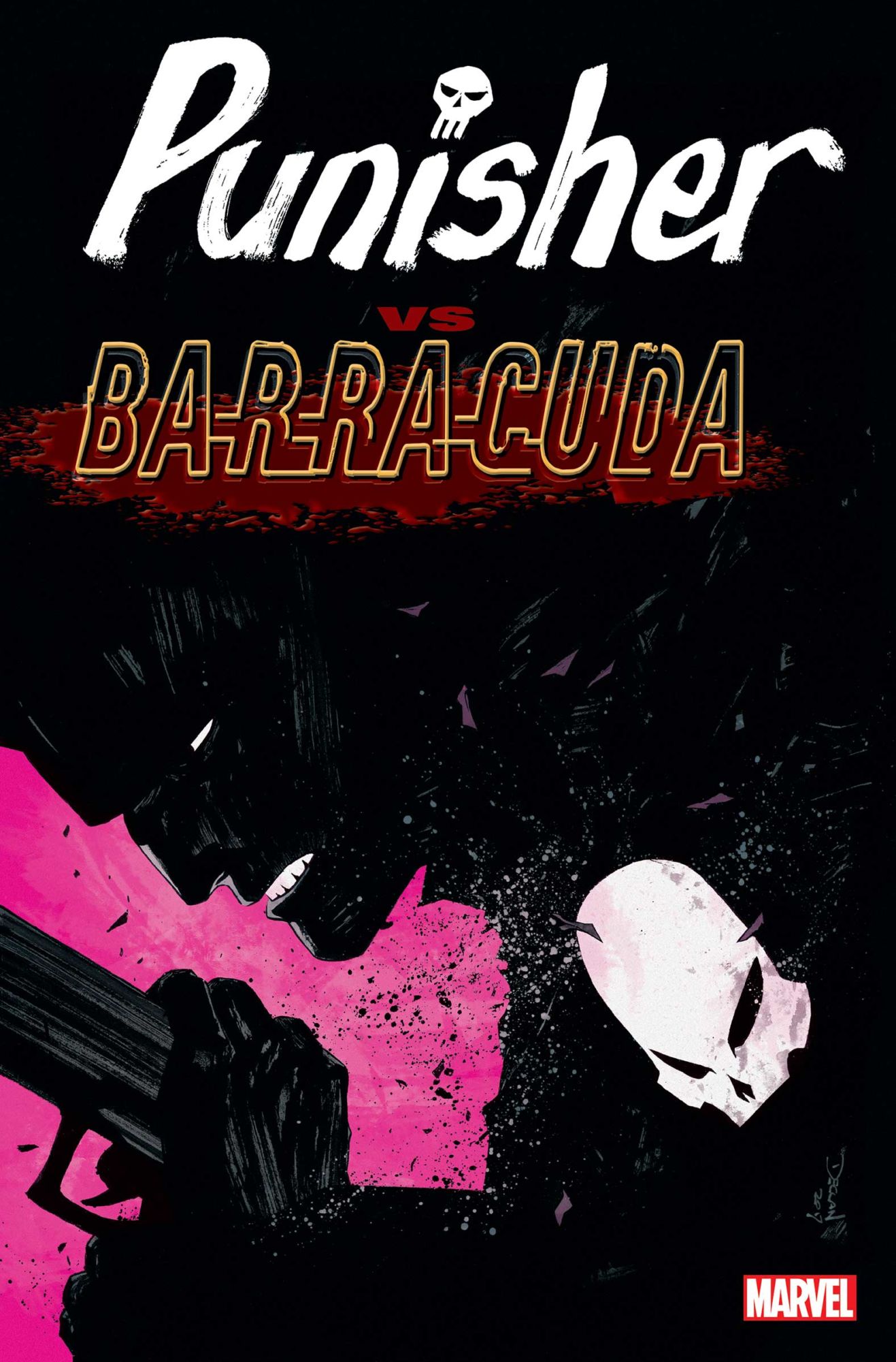baracuda trainer fallout 4 english