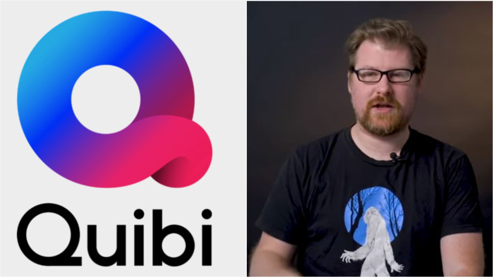 gloop world News, Rumors and Information - Bleeding Cool News Page 1