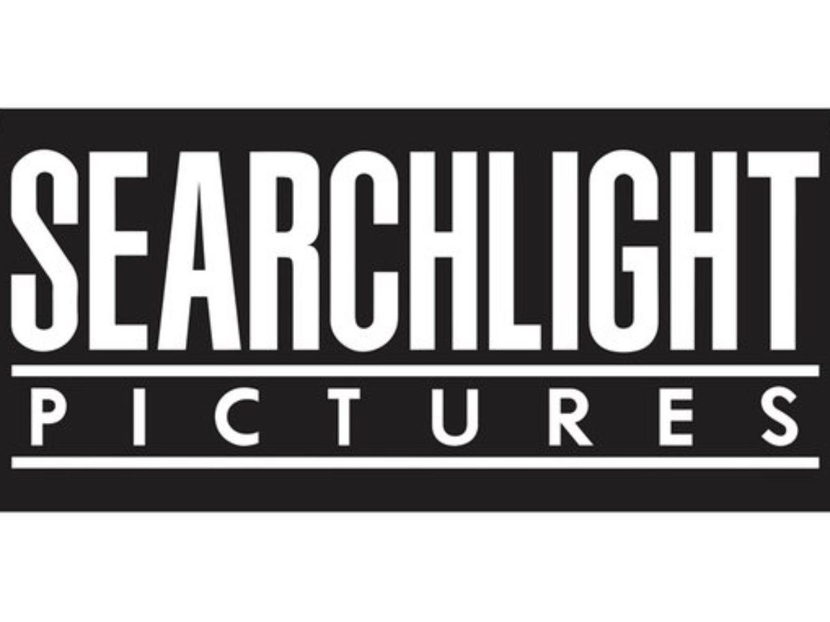 20th Century Fox & Fox Searchlight Being Rebranded by Disney