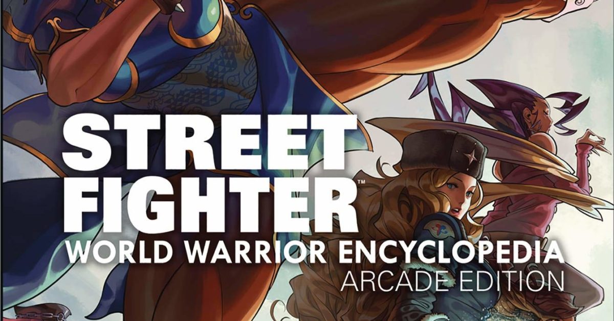 street-fighter-world-warrior- street-fighter-world-warrior-