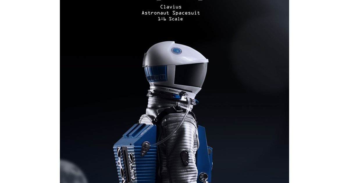 Astronoetic Cinema: 2001: A Space Odyssey (1968) — The Vault of