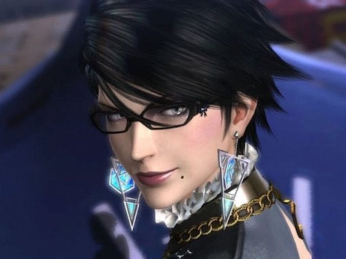 Bayonetta 3: Everything we know about Platinum's next big project