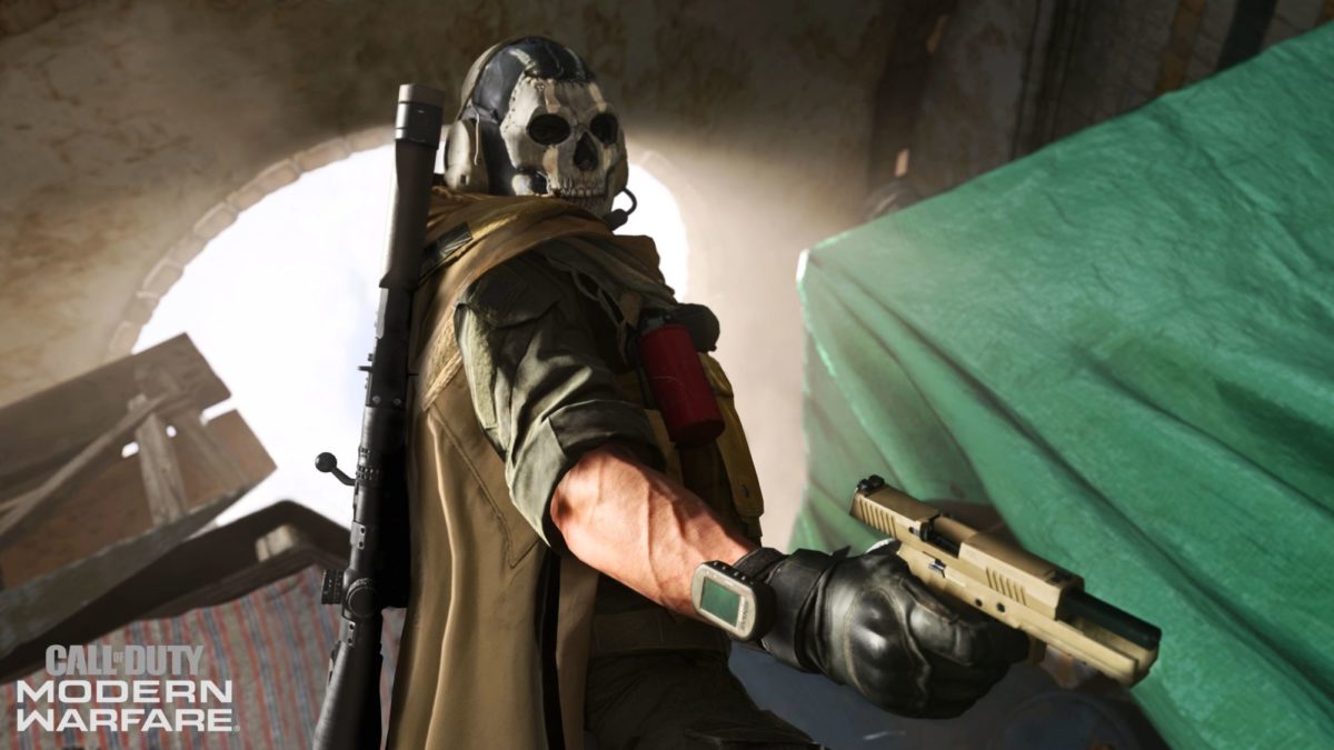 Activision News Rumors And Information Bleeding Cool News And Rumors Page 6 Activision News Rumors And Information Bleeding Cool News And Rumors Page 6