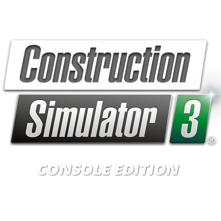 Construction Simulator 3 Is Getting A Console Edition