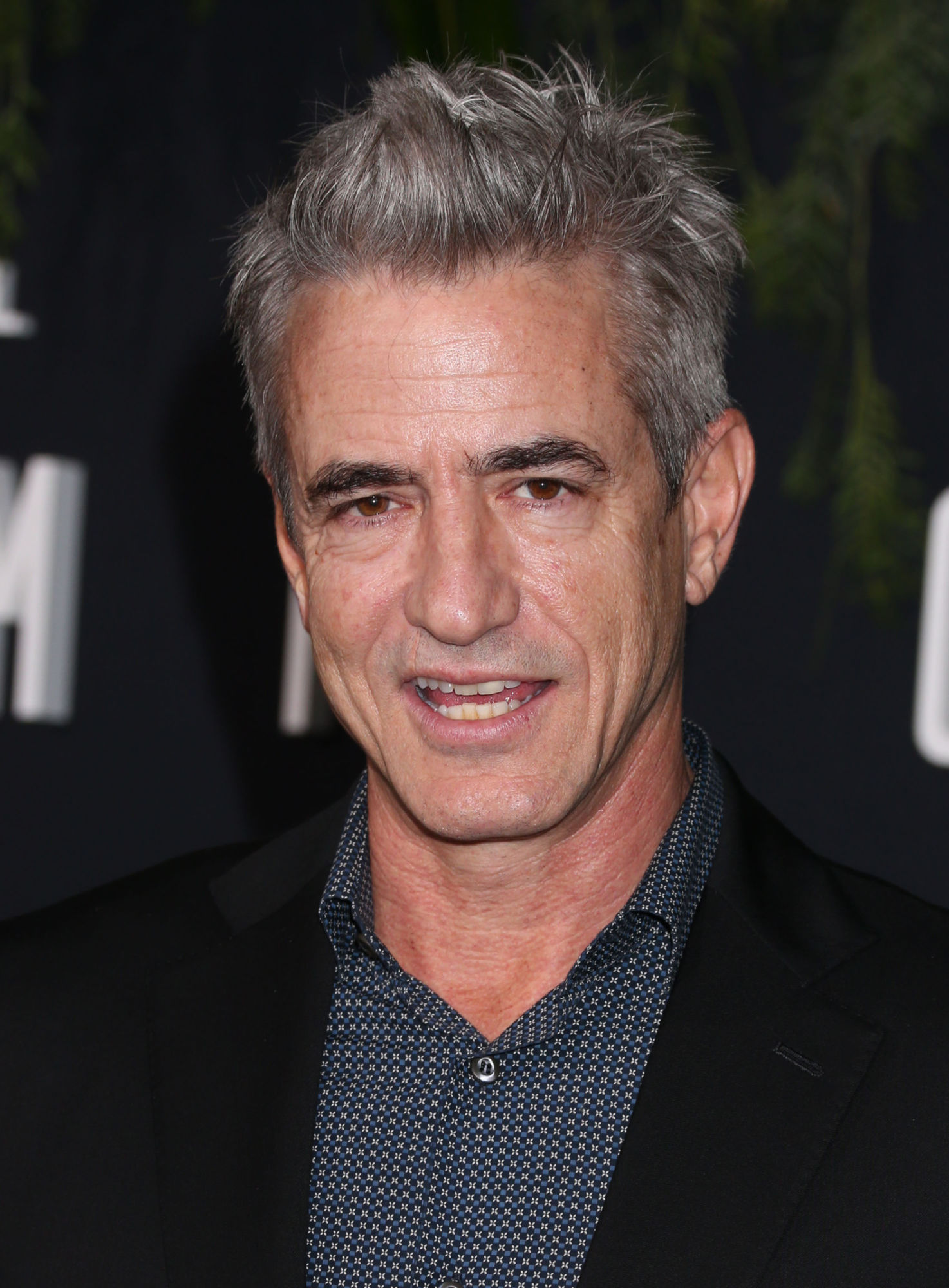 Dermont Mulroney News, Rumors and Information - Bleeding Cool News Page 1