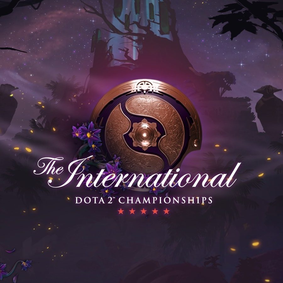 Dota 2 Issues An Open Call For A 2021 International Host City