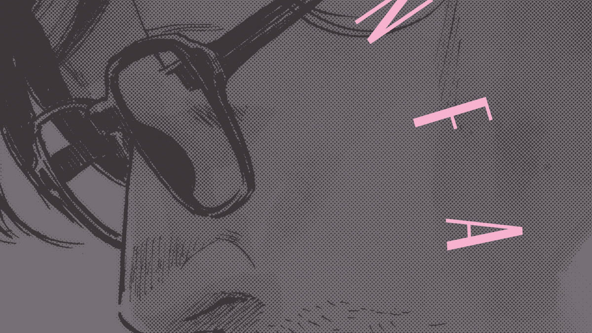 青年漫画 horror anthology BAD END 青年漫画 horror anthology BAD END BAD END - MangaDex
