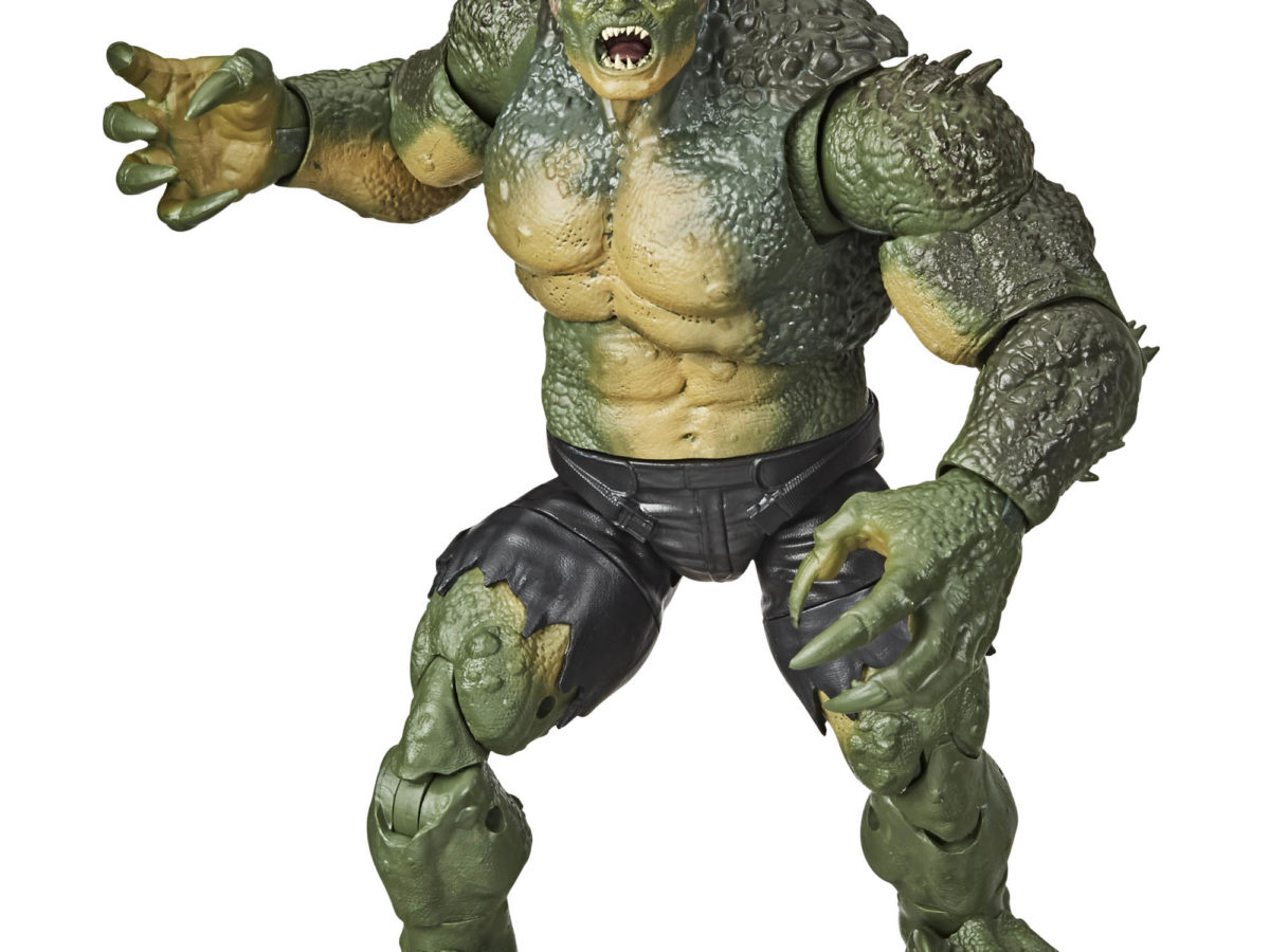 Marvel Gamerverse Avengers 20cm Figure Hulk 