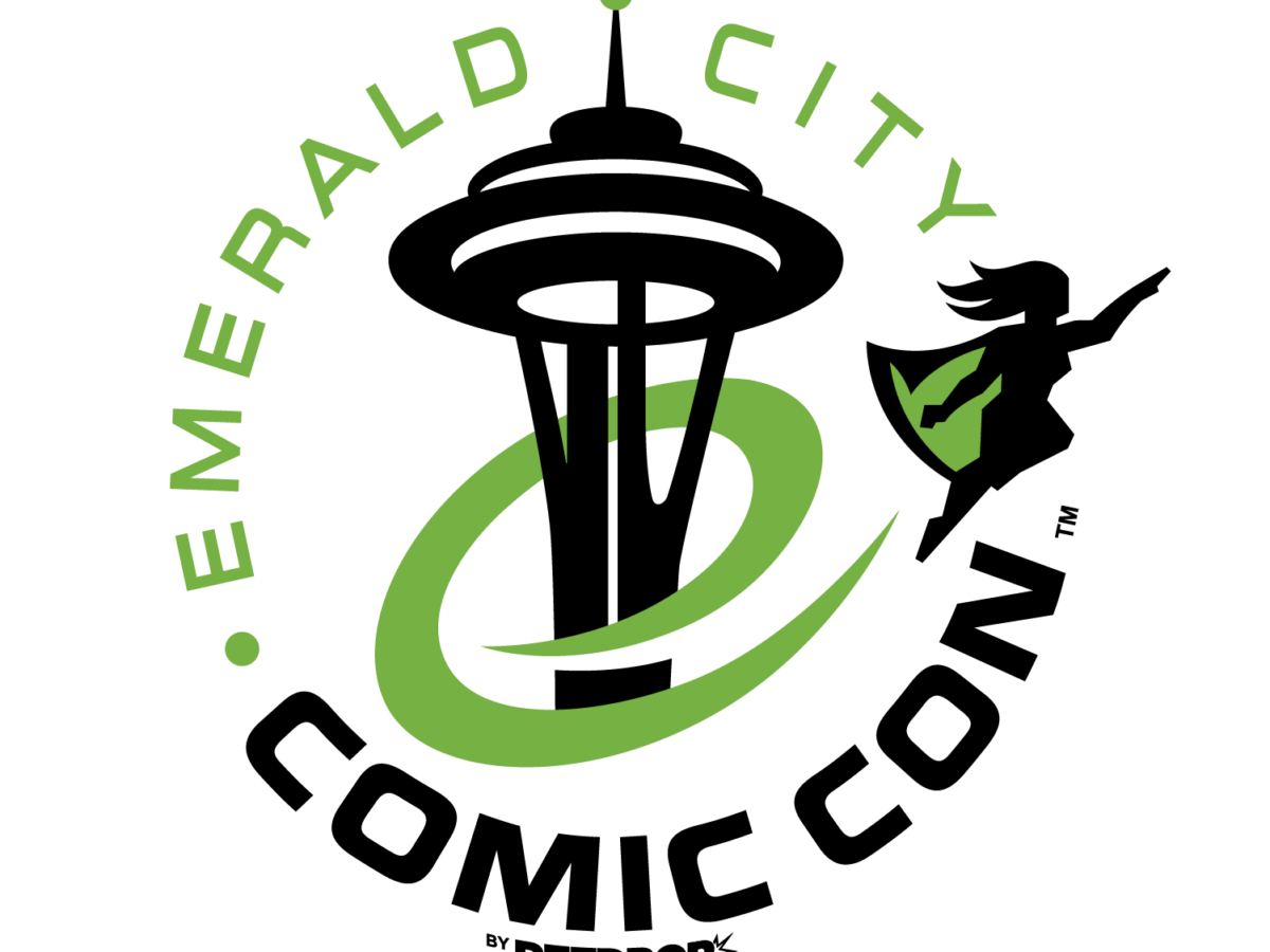 eccc 2020 funko pop list