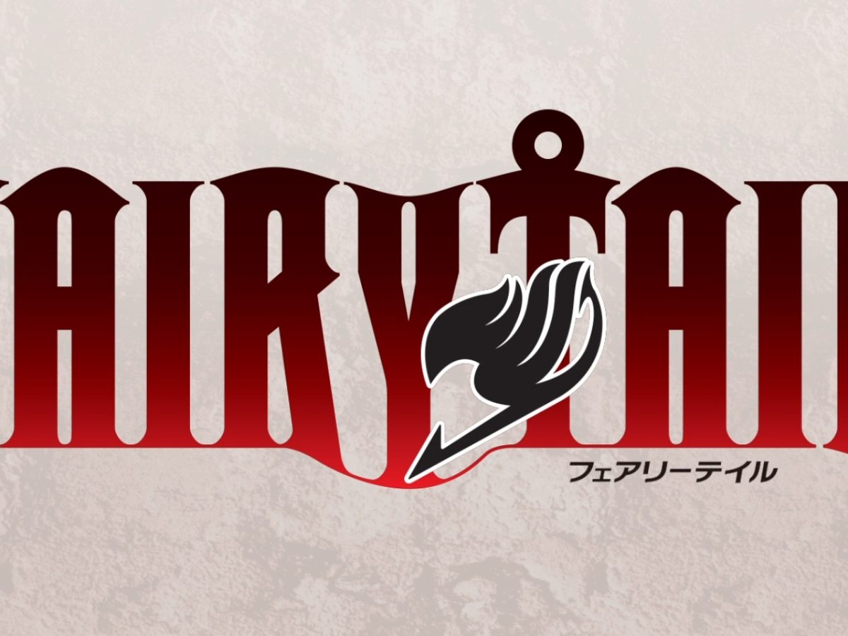 Koei Tecmo Announces New Characters and Story Details for FAIRY TAIL —  GeekTyrant