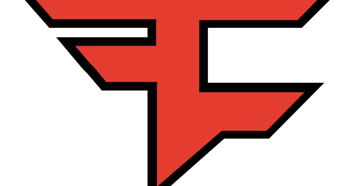 FaZe Clan Will Officially Become A Publicly Listed Company