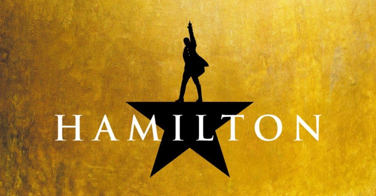 'Hamilton' Coming to Theaters With Original Cast For One Night Only, in