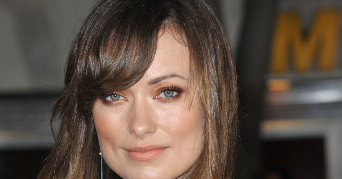forspoken actress forspoken actress