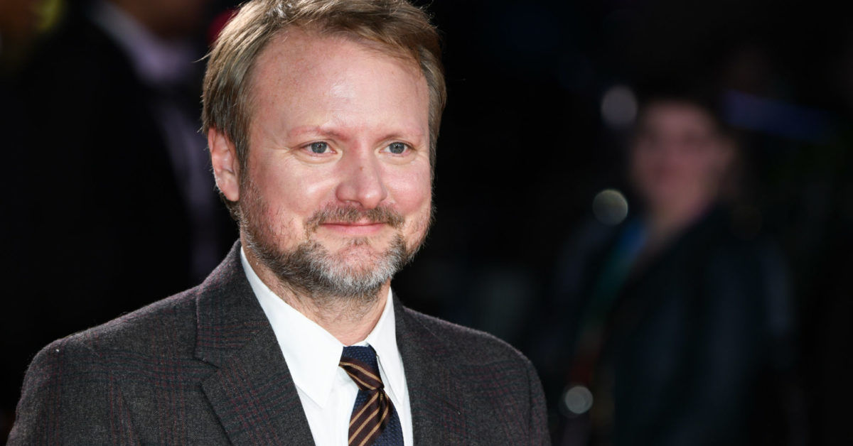 Knives Out Rian Johnson Explains How Bond Delay Led To Daniel