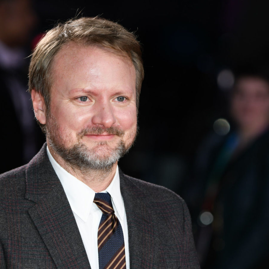 Rian Johnson Movies Ranked