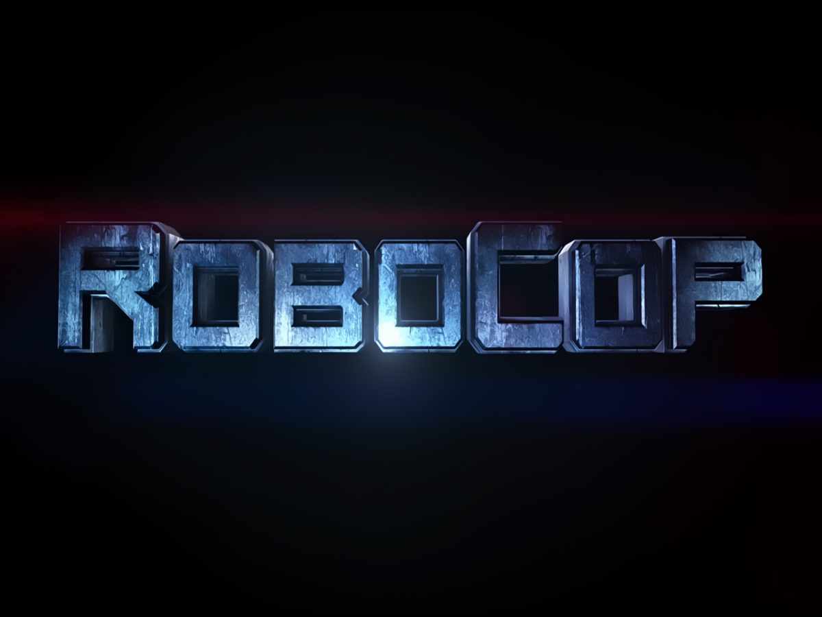 yahooentertainment: ICYMI: The new Robocop threw the first