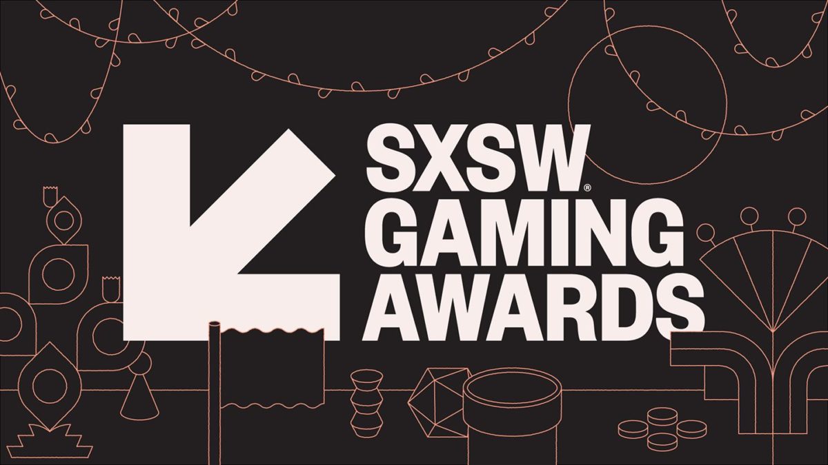 Vote for SXSW Tabletop Game of the Year! - PHD Games