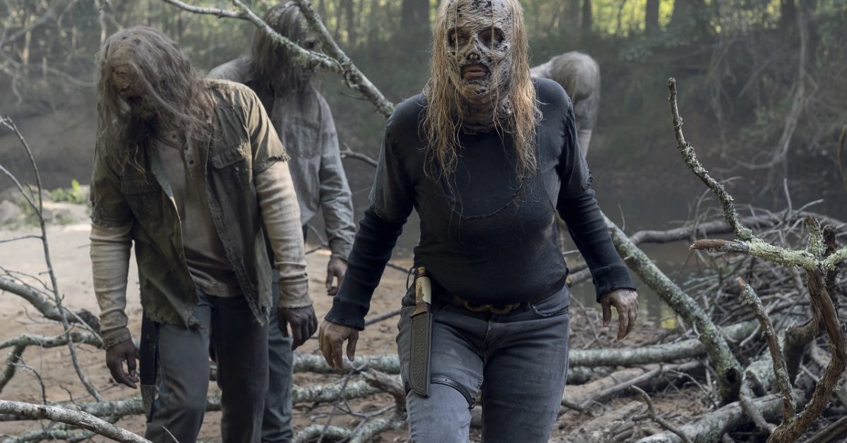 the walking dead season 10 netflix the walking dead season 10 netflix
