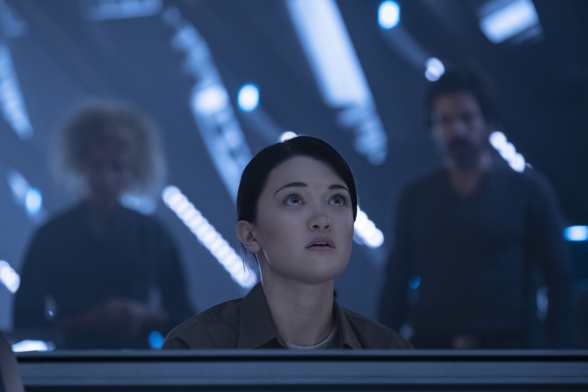 Sutra News, Rumors and Information Bleeding Cool News And Rumors Page 1