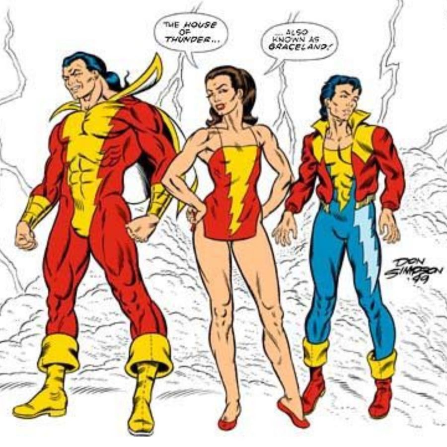 Lets All Read Alan Moores Proposal for DC Event Comic, Twilight Of The Superheroes pic pic