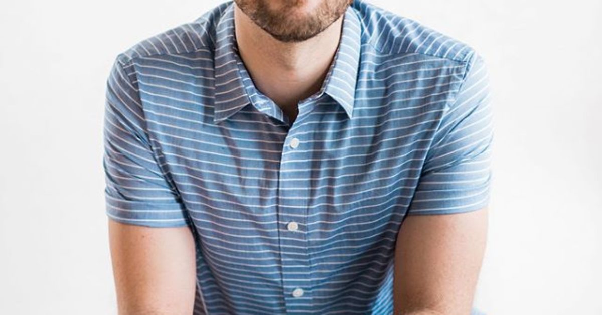 Jarad Greene's AOkay MiddleGrade Asexual Teen Graphic Novel Will Be