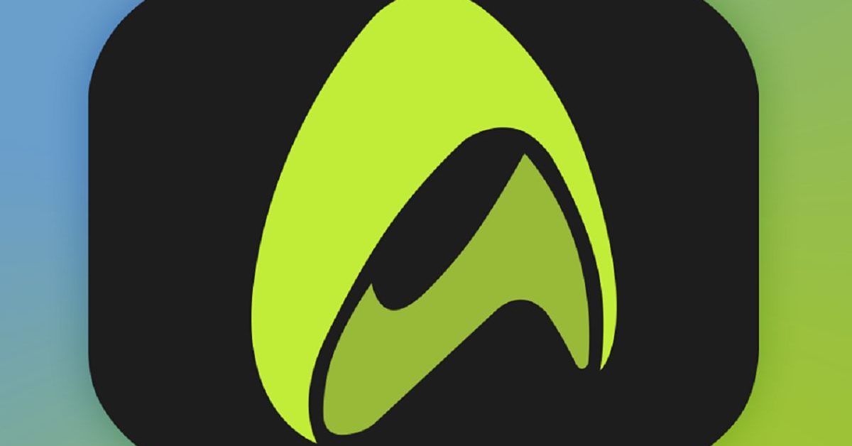 AirConsole Is Giving Everyone Free Access For Two Weeks