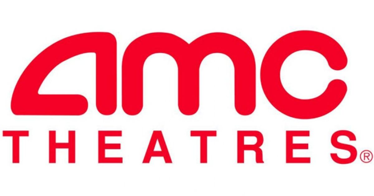 AMC Theaters To Shut Their Doors For The Foreseeable Future