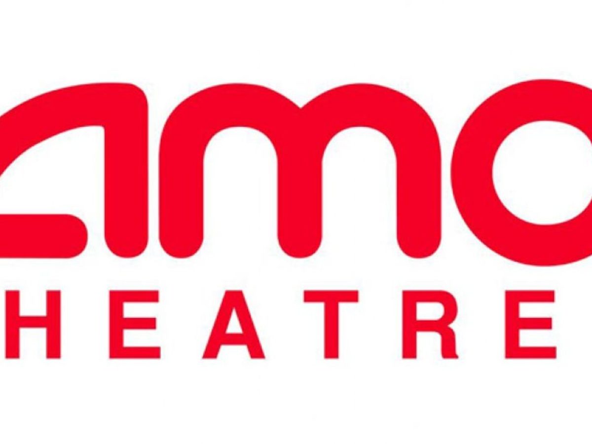 The Future Looks Bleak For Amc Theaters