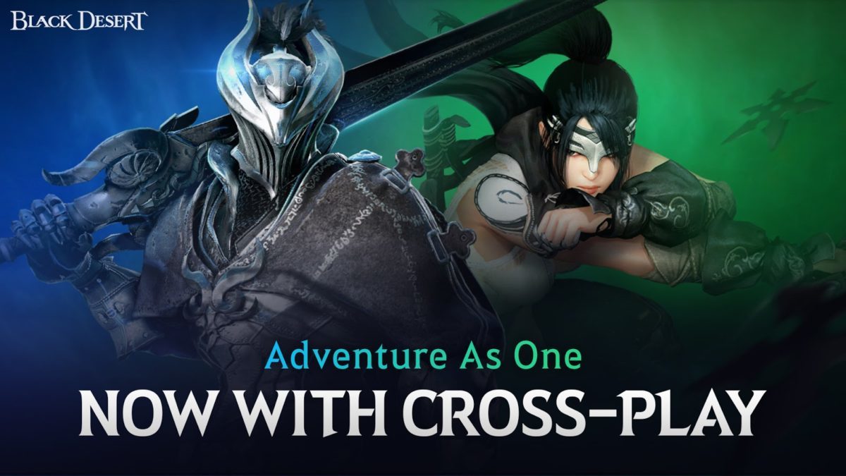 Is Sea of Stars cross-platform? Crossplay for PC, Xbox