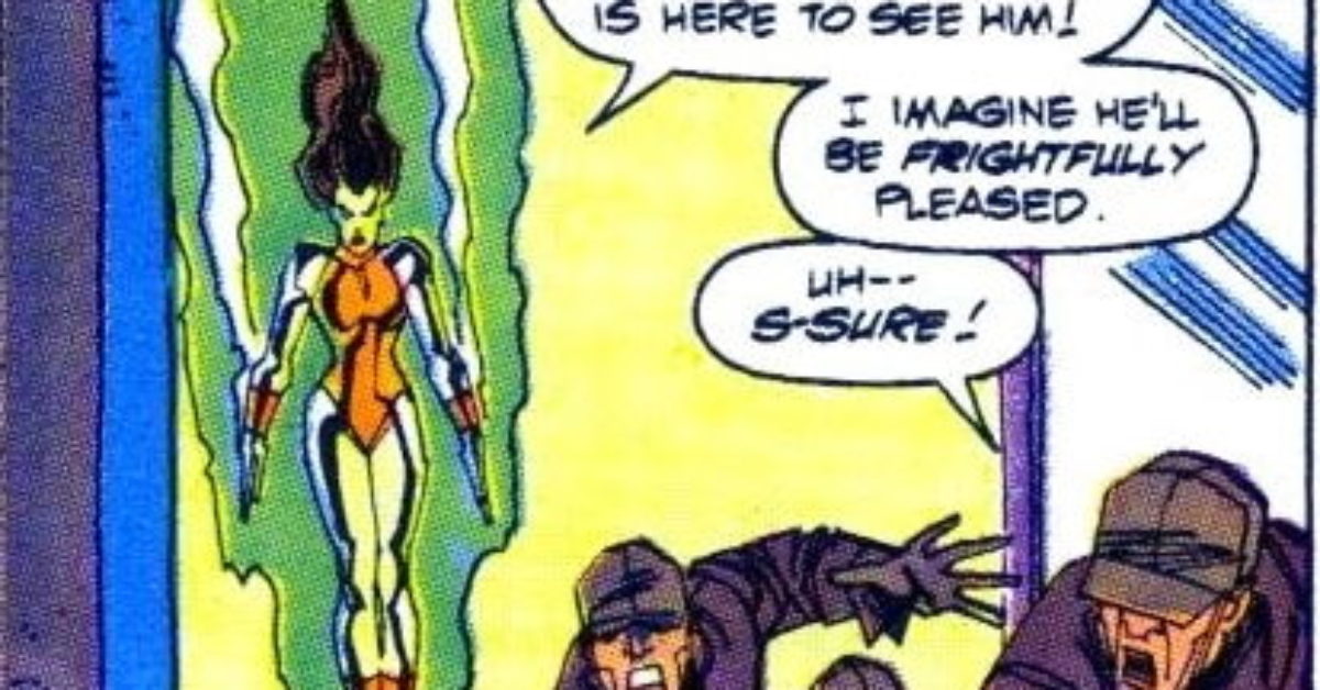 Speculator Corner When SpiderMan Fought the Corona Fever Speculator Corner When SpiderMan Fought the Corona Fever