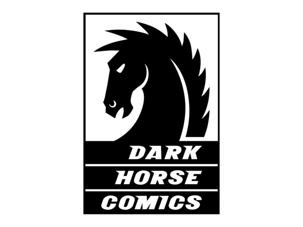 Patton Oswalt  Dark Horse Digital Comics