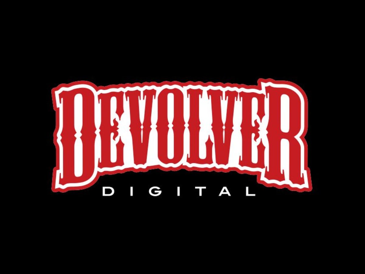 Devolver Digital realizará Devolver Direct 2020 no dia 11 de julho