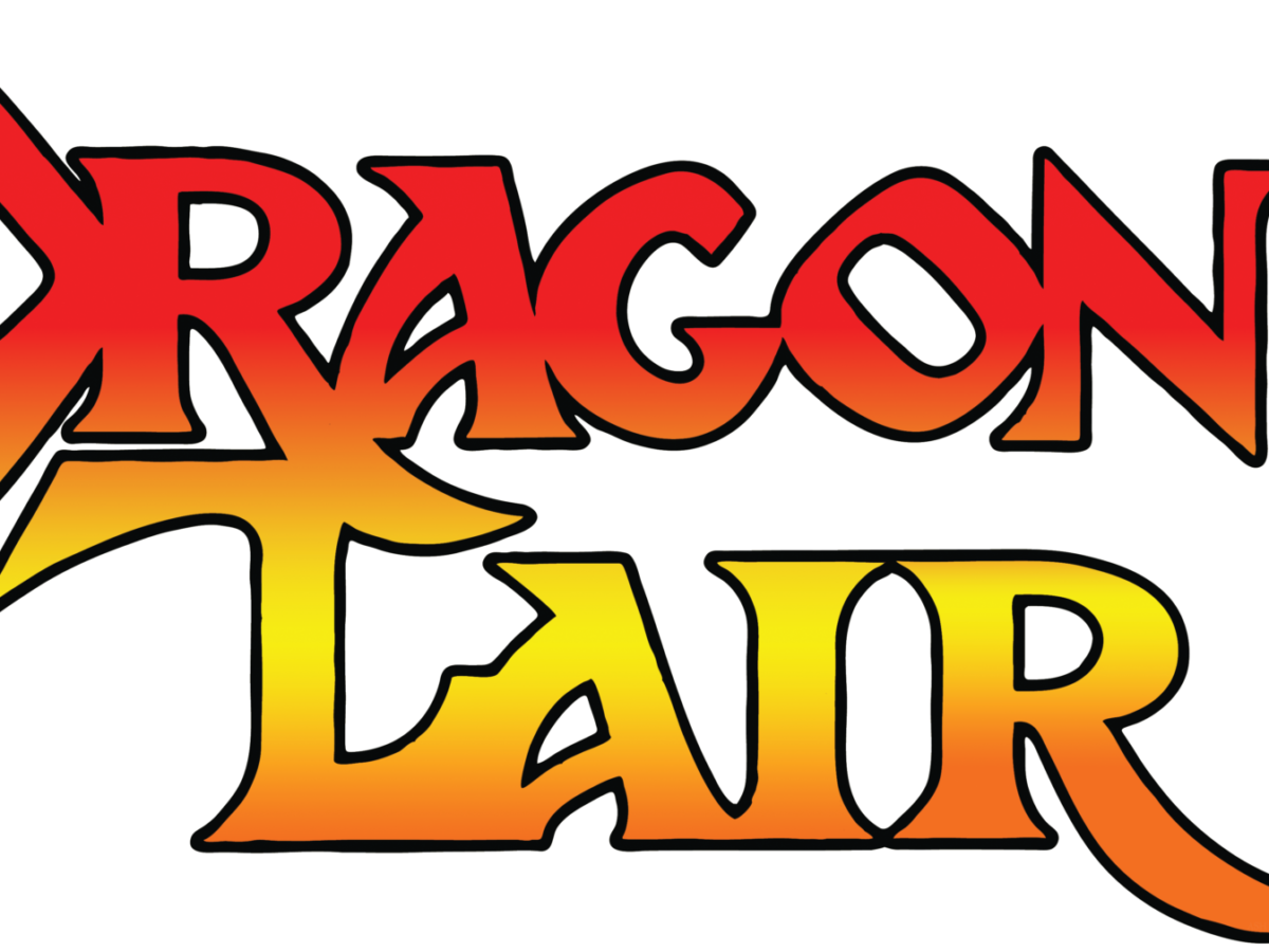 Dragon S Lair Film Coming From Netflix With Ryan Reynolds Starring