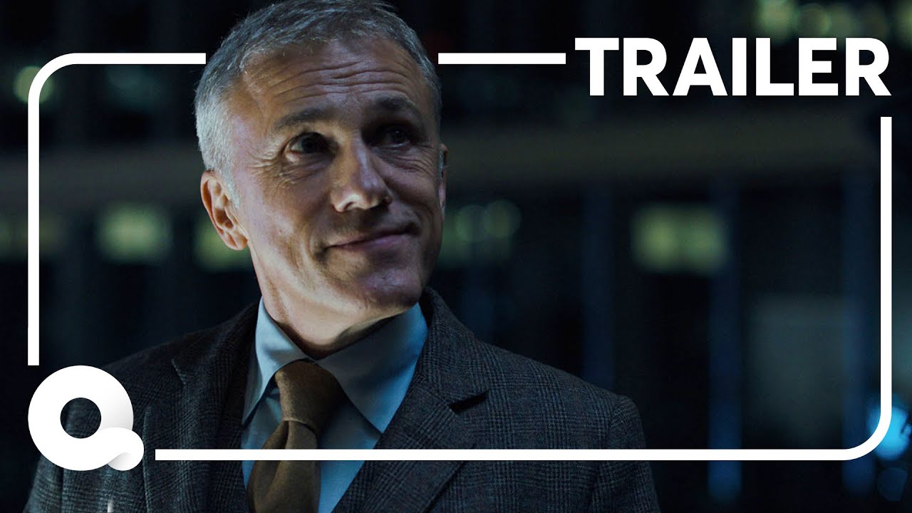 sarah gadon News, Rumors and Information - Bleeding Cool News Page 1