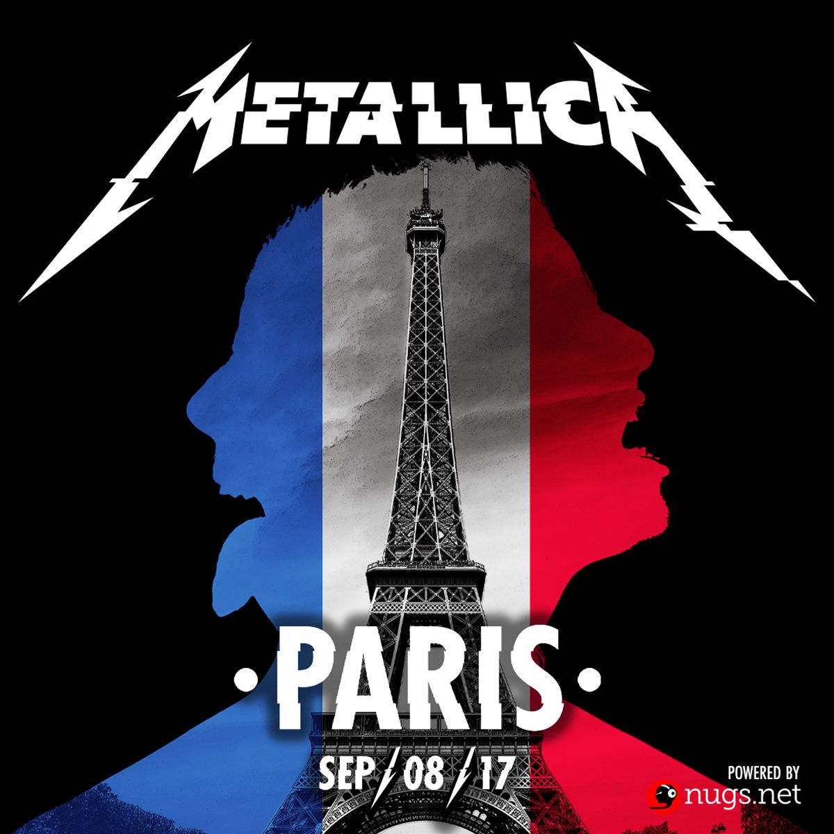 metallica paris News, Rumors and Information Bleeding Cool News And