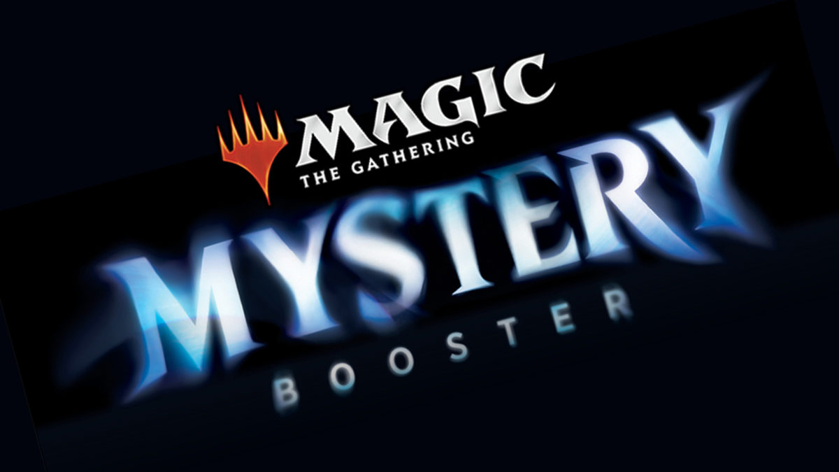 mtg booster box contents Magic the Gathering: Dominaria Remastered Draft Booster Box – Gamescape main image 1