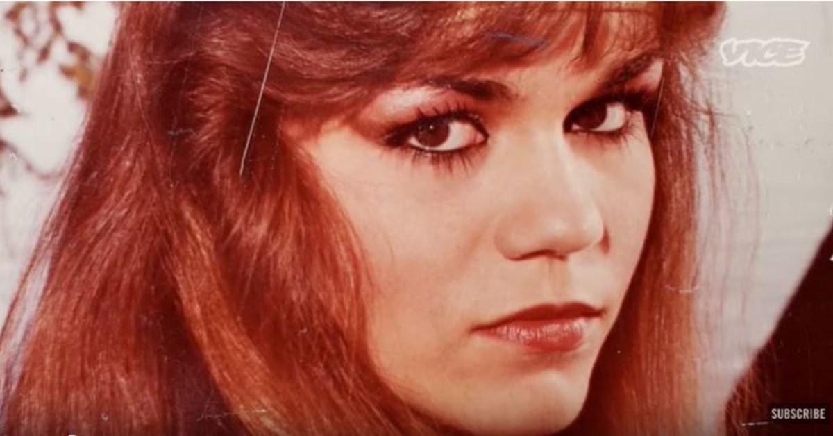 Why Nancy Benoit Deserves To Be In The WWE Hall Of Fame [OPINION]