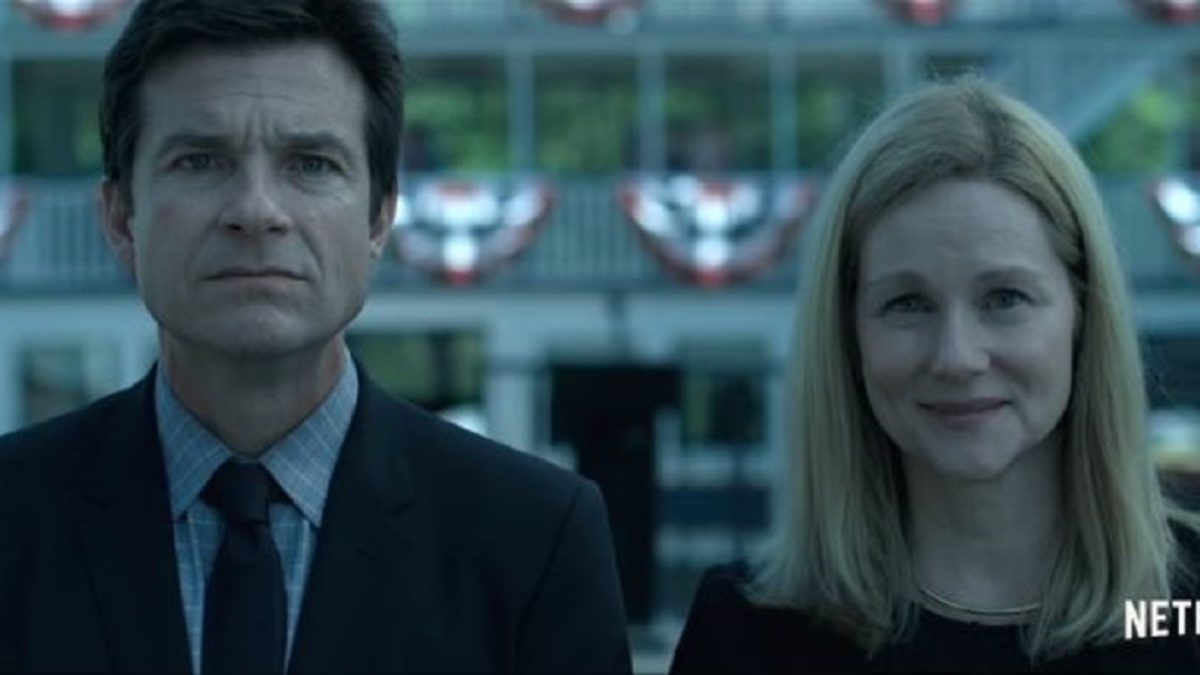 Ozark - Season 3 Recap