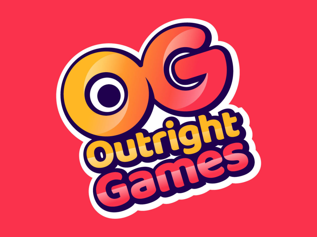 Outright Games on X: ALERT: NEW BEN 10 GAME! More details to be