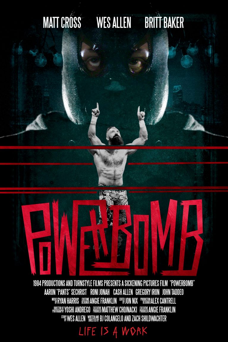 powerbomb-poster.jpg