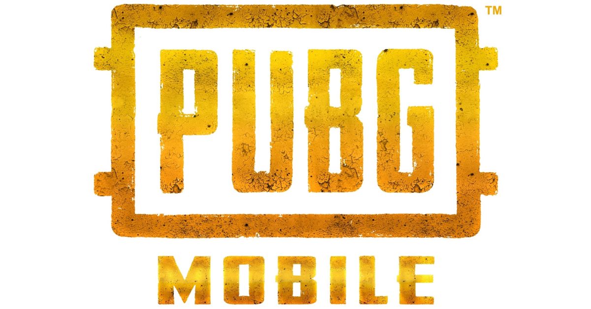 PUBG Mobile Bans 2.3 Million Accounts In One Week - Vimarsana News