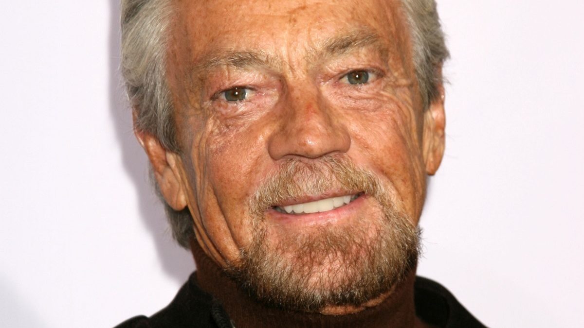 Shout Factory Secures Stephen J Cannell Tv Film Library Deal