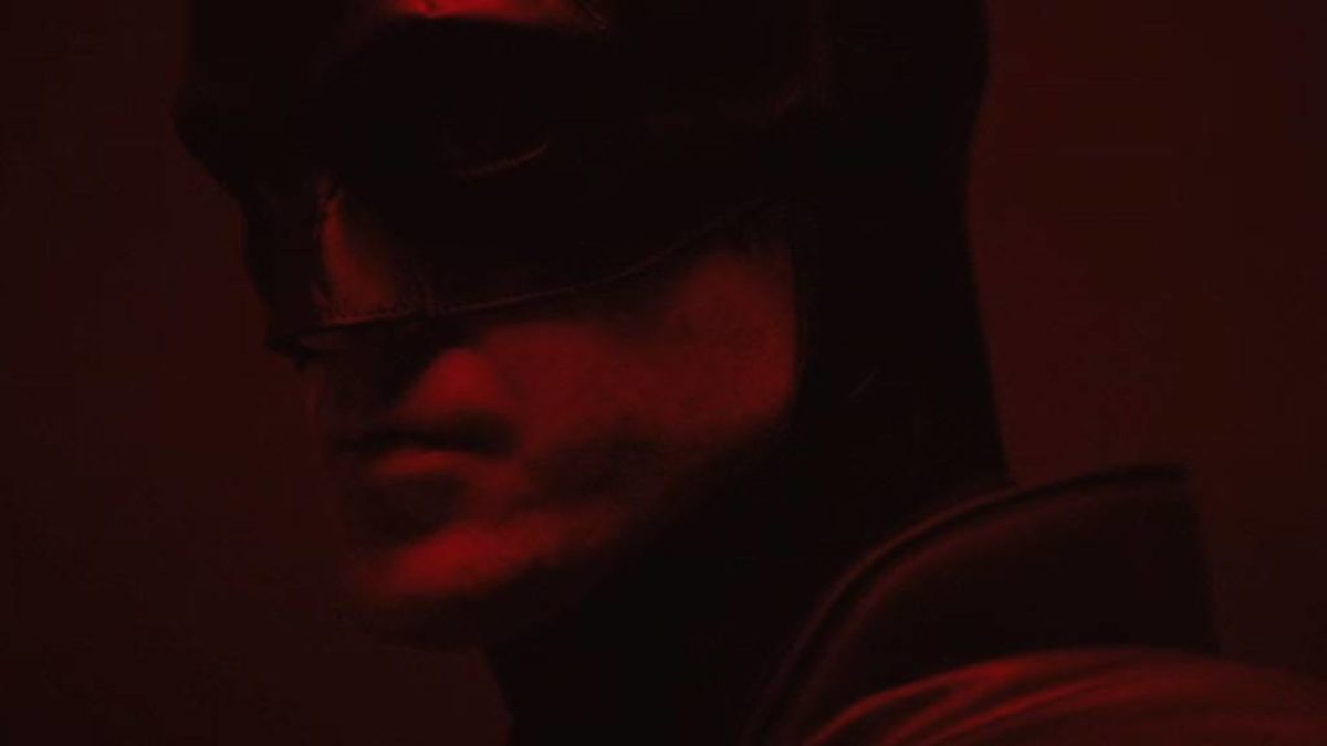 https://bleedingcool.com/wp-content/uploads/2020/03/the-batman-robert-pattinson-1200x675.jpg