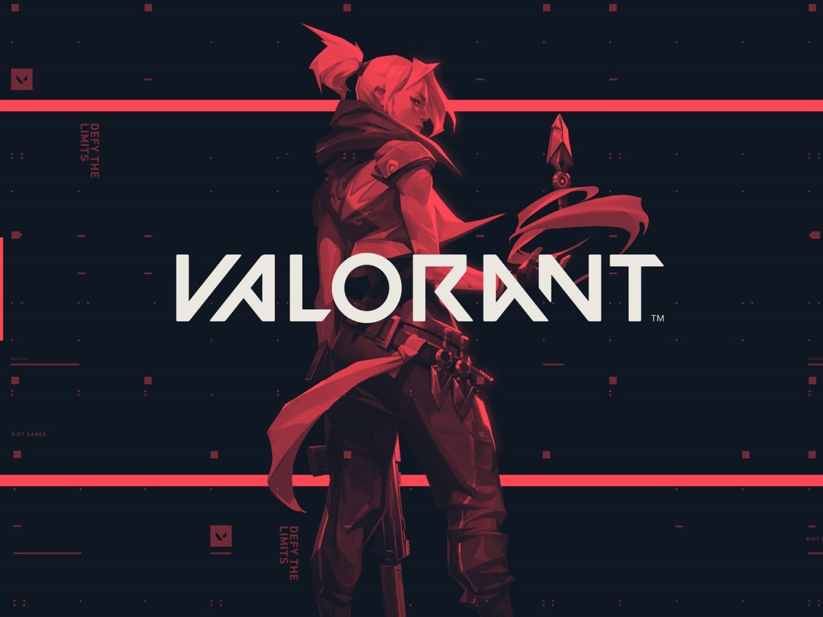 New details and images of Ascent, the new Valorant map, have been revealed  - Esportschimp