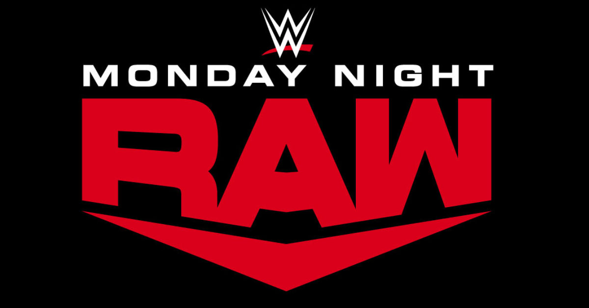Genius Live Audience Idea Leads WWE Raw to 1 Ratings Victory
