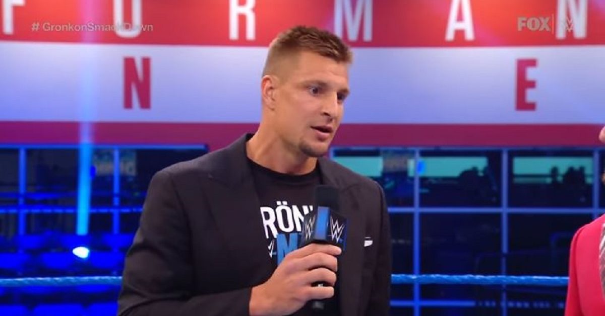 WWE SmackDown Gets It Right With Quality Talent Storylines REVIEW wwe-smackdown-gets-it-right-with-quality-talent-storylines-review