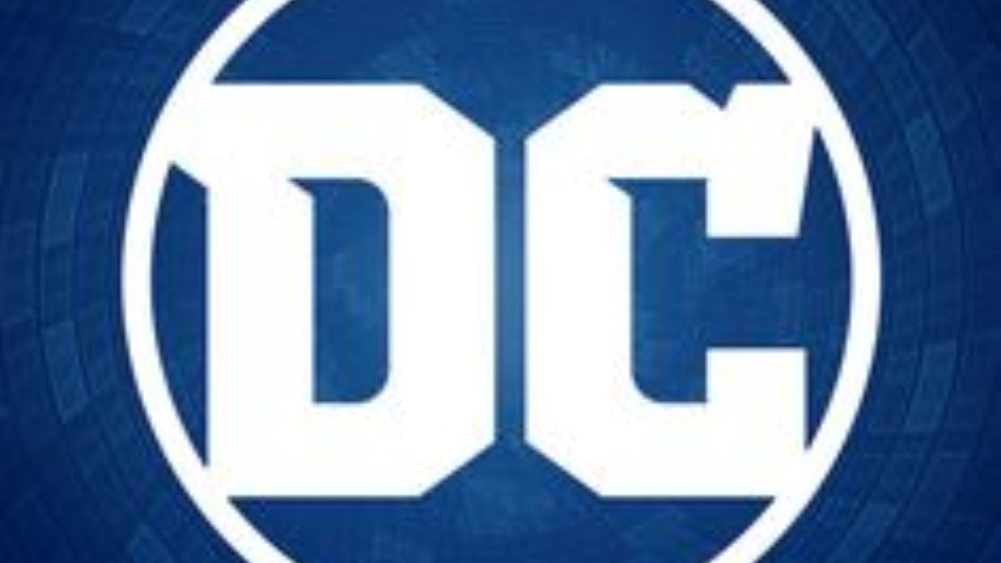 bleedingcool.com
